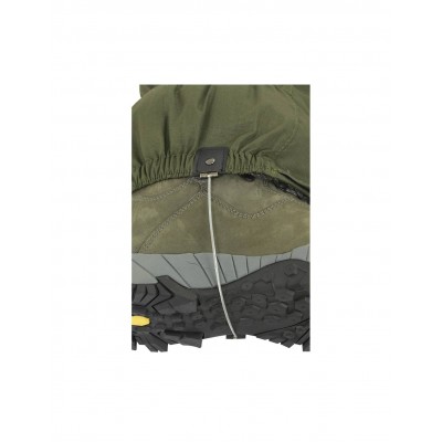 ▷ POLAINAS MÁXIMO MARSUPIO | Soul Natura - Imagen 2