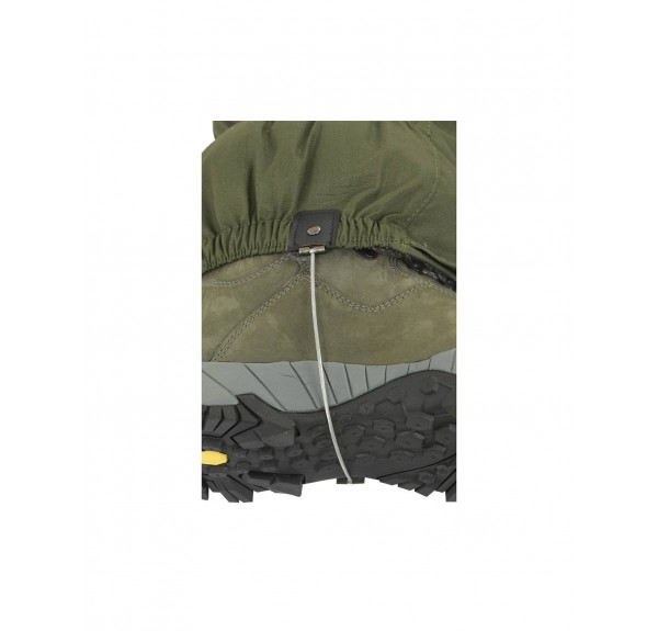 ▷ POLAINAS MÁXIMO MARSUPIO | Soul Natura - Imagen 2