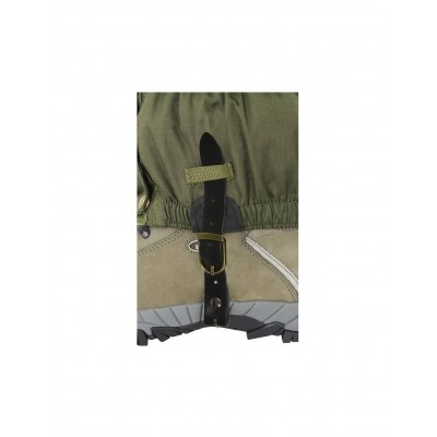 ▷ POLAINAS MÁXIMO MARSUPIO | Soul Natura - Imagen 3