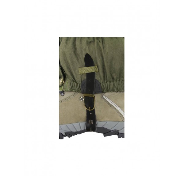 ▷ POLAINAS MÁXIMO MARSUPIO | Soul Natura - Imagen 3