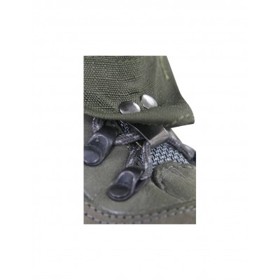 ▷ POLAINAS MÁXIMO MARSUPIO | Soul Natura - Imagen 4