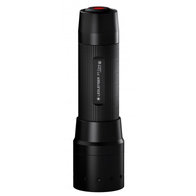 ▷ P7 CORE LINTERNA LED LENSER | Soul Natura - Imagen 3
