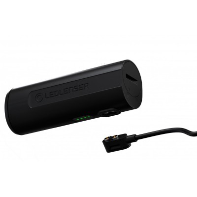 ▷ H7R CORE LINTERNA FRONTAL LEDLENSER | Soul Natura - Imagen 4