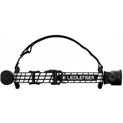 ▷ H7R SIGNATURE LINTERNA FRONTAL LEDLENSER | Soul Natura - Imagen 2