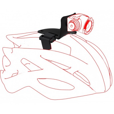 ▷ H7R SIGNATURE LINTERNA FRONTAL LEDLENSER | Soul Natura - Imagen 4