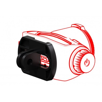 ▷ H7R SIGNATURE LINTERNA FRONTAL LEDLENSER | Soul Natura - Imagen 6