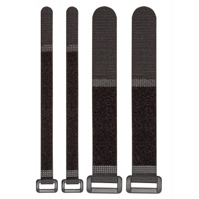 ▷ H7R SIGNATURE LINTERNA FRONTAL LEDLENSER | Soul Natura - Imagen 7