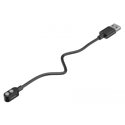 ▷ H7R SIGNATURE LINTERNA FRONTAL LEDLENSER | Soul Natura - Imagen 8