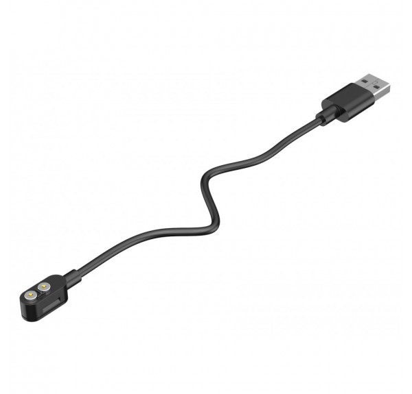 ▷ H7R SIGNATURE LINTERNA FRONTAL LEDLENSER | Soul Natura - Imagen 8