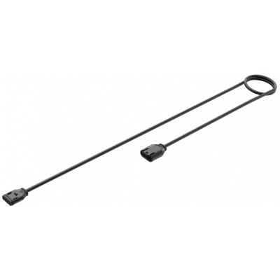 ▷ H7R SIGNATURE LINTERNA FRONTAL LEDLENSER | Soul Natura - Imagen 9