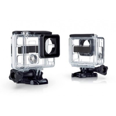 ▷ CARCASA SKELETON | Soul Natura - Imagen 2