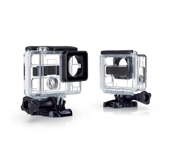 ▷ CARCASA SKELETON | Soul Natura - Imagen 2