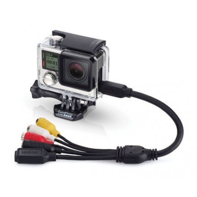 ▷ CARCASA SKELETON | Soul Natura - Imagen 3