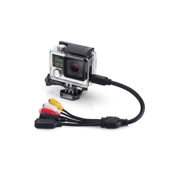 ▷ CARCASA SKELETON | Soul Natura - Imagen 3