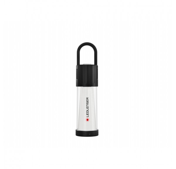 ▷ ML6 WL FAROL LEDLENSER | Soul Natura - Imagen 2