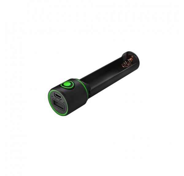 ▷ FLEX3 POWERBANK LEDLENSER | Soul Natura - Imagen 2