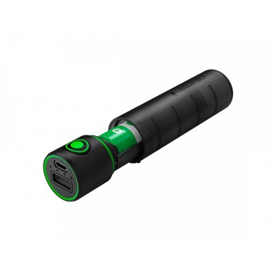 ▷ FLEX3 POWERBANK LEDLENSER | Soul Natura - Imagen 3