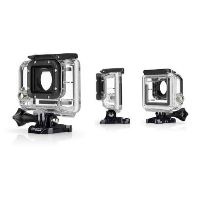 ▷ CARCASA DE BUCEO | Soul Natura - Imagen 2