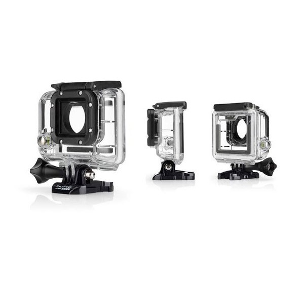 ▷ CARCASA DE BUCEO | Soul Natura - Imagen 2