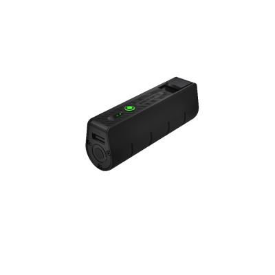 ▷ FLEX5 POWERBANK LEDLENSER | Soul Natura - Imagen 2