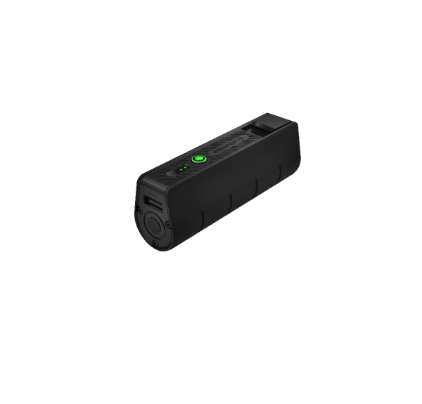 ▷ FLEX5 POWERBANK LEDLENSER | Soul Natura - Imagen 2