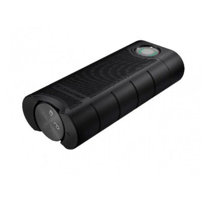 ▷ FLEX10 POWERBANK LEDLENSER | Soul Natura - Imagen 3