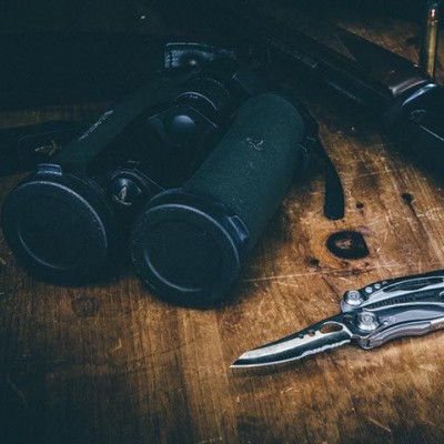 ▷ SKELETOOL HERRAMIENTA MULTIUSOS LEATHERMAN | Soul Natura - Imagen 4