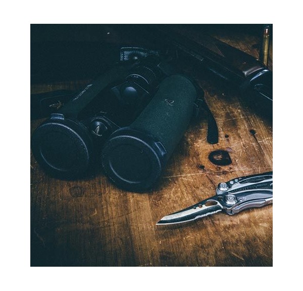 ▷ SKELETOOL HERRAMIENTA MULTIUSOS LEATHERMAN | Soul Natura - Imagen 4