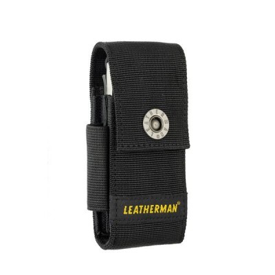 ▷ SURGE HERRAMIENTA MULTIUSOS LEATHERMAN | Soul Natura - Imagen 4