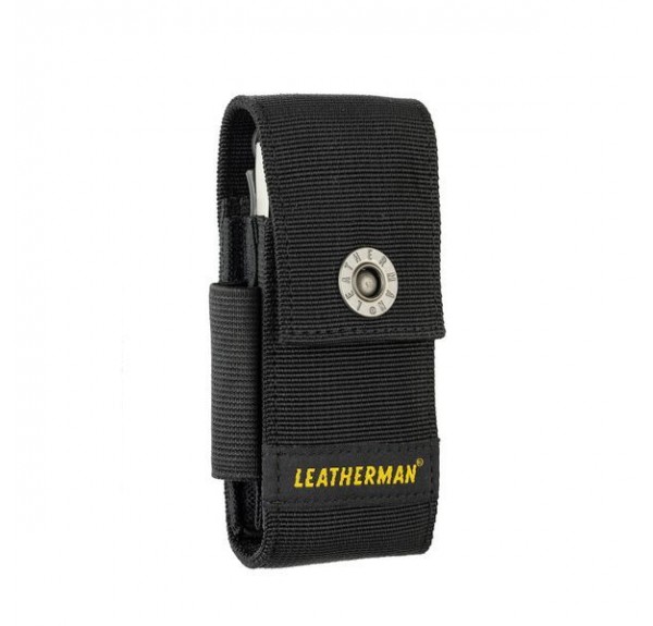 ▷ SURGE HERRAMIENTA MULTIUSOS LEATHERMAN | Soul Natura - Imagen 4