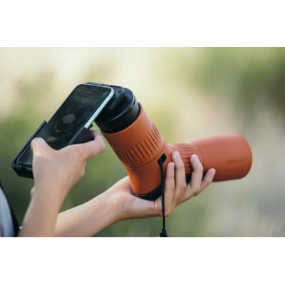 ▷ ATC 17-40X56 TELESCOPIO SWAROVSKI | Soul Natura - Imagen 3