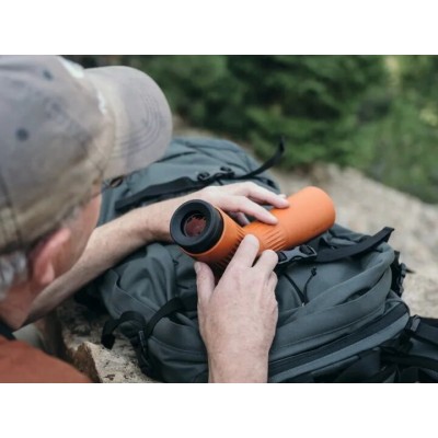 ▷ ATC 17-40X56 TELESCOPIO SWAROVSKI | Soul Natura - Imagen 4