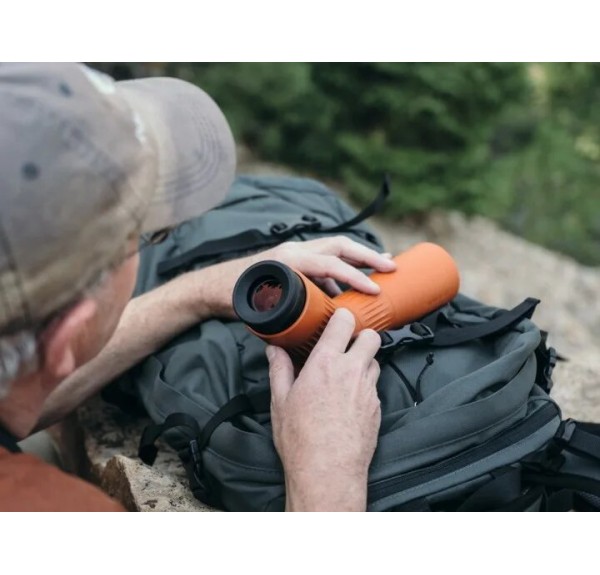 ▷ ATC 17-40X56 TELESCOPIO SWAROVSKI | Soul Natura - Imagen 4