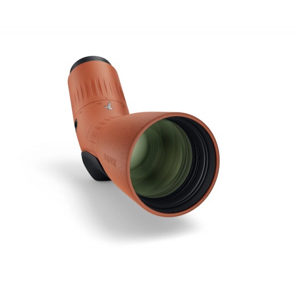 ▷ ATC 17-40X56 TELESCOPIO SWAROVSKI | Soul Natura - Imagen 1