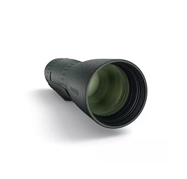 ▷ STC 17-40X56 TELESCOPIO SWAROVSKI | Soul Natura - Imagen 2