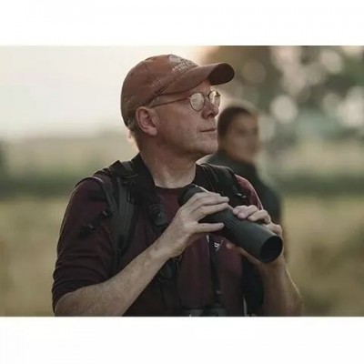 ▷ STC 17-40X56 TELESCOPIO SWAROVSKI | Soul Natura - Imagen 4