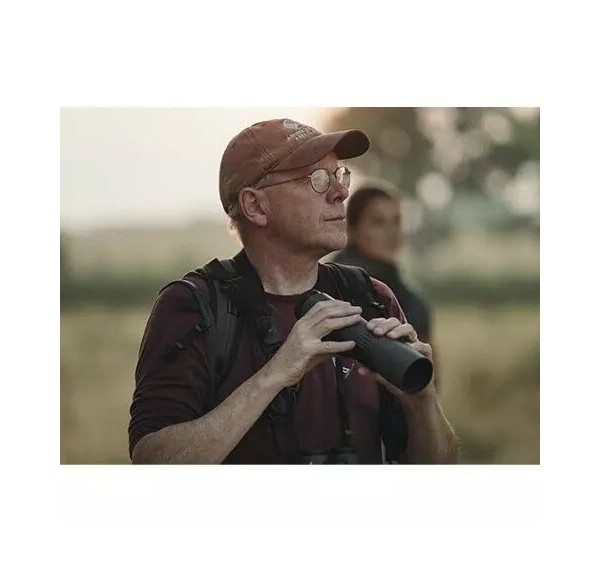 ▷ STC 17-40X56 TELESCOPIO SWAROVSKI | Soul Natura - Imagen 4