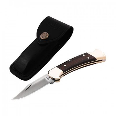 ▷ 112 RANGER NAVAJA BUCK | Soul Natura - Imagen 2