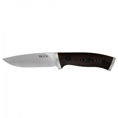 ▷ 863 SELKIRK CUCHILLO BUCK | Soul Natura - Imagen 3