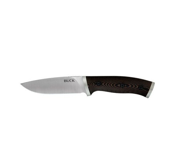 ▷ 863 SELKIRK CUCHILLO BUCK | Soul Natura - Imagen 3