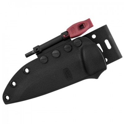 ▷ 863 SELKIRK CUCHILLO BUCK | Soul Natura - Imagen 5