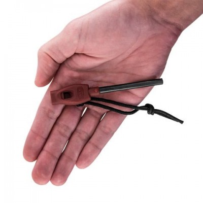 ▷ 863 SELKIRK CUCHILLO BUCK | Soul Natura - Imagen 6