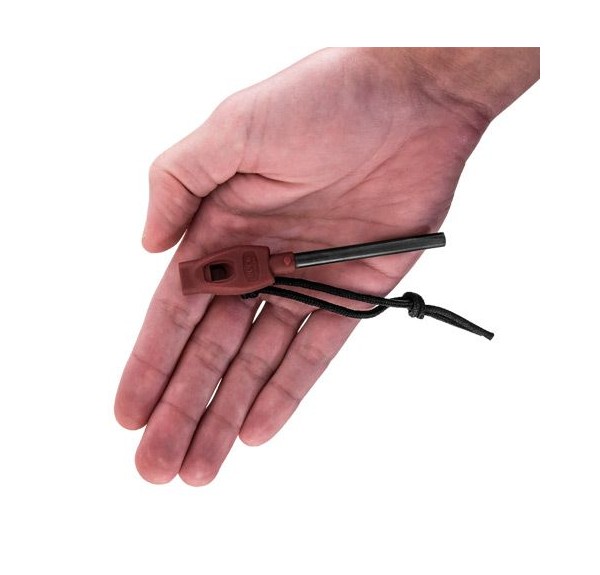 ▷ 863 SELKIRK CUCHILLO BUCK | Soul Natura - Imagen 6