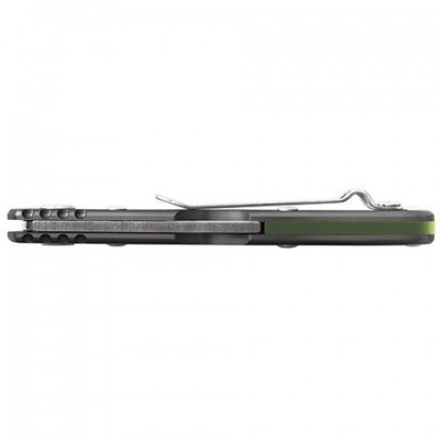 ▷ SPITFIRE NAVAJA BUCK | Soul Natura - Imagen 2