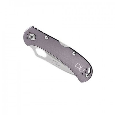 ▷ SPITFIRE NAVAJA BUCK | Soul Natura - Imagen 5