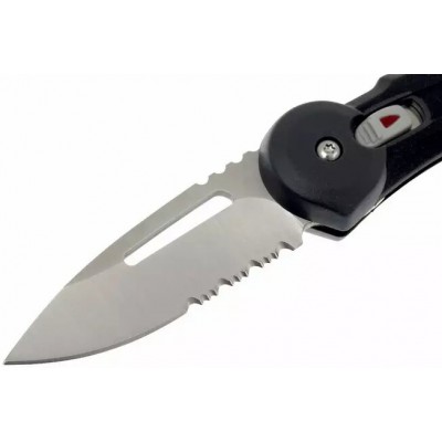 ▷ 750 REDPOINT NAVAJA BUCK | Soul Natura - Imagen 3