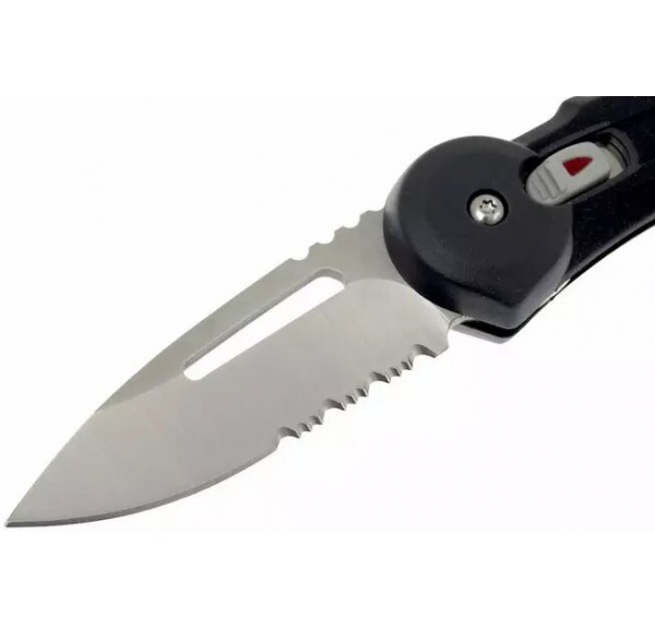 ▷ 750 REDPOINT NAVAJA BUCK | Soul Natura - Imagen 3