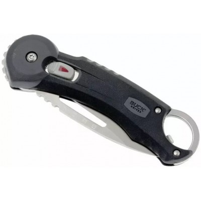 ▷ 750 REDPOINT NAVAJA BUCK | Soul Natura - Imagen 4