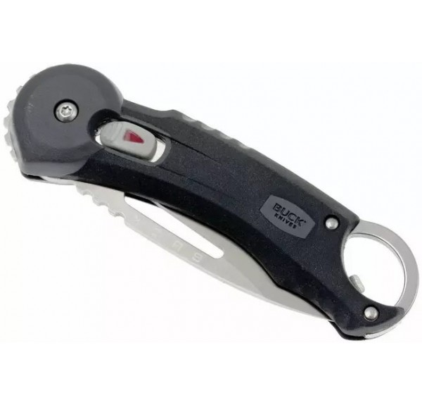 ▷ 750 REDPOINT NAVAJA BUCK | Soul Natura - Imagen 4