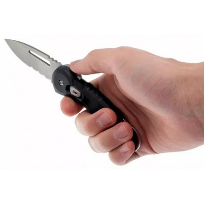 ▷ 750 REDPOINT NAVAJA BUCK | Soul Natura - Imagen 5